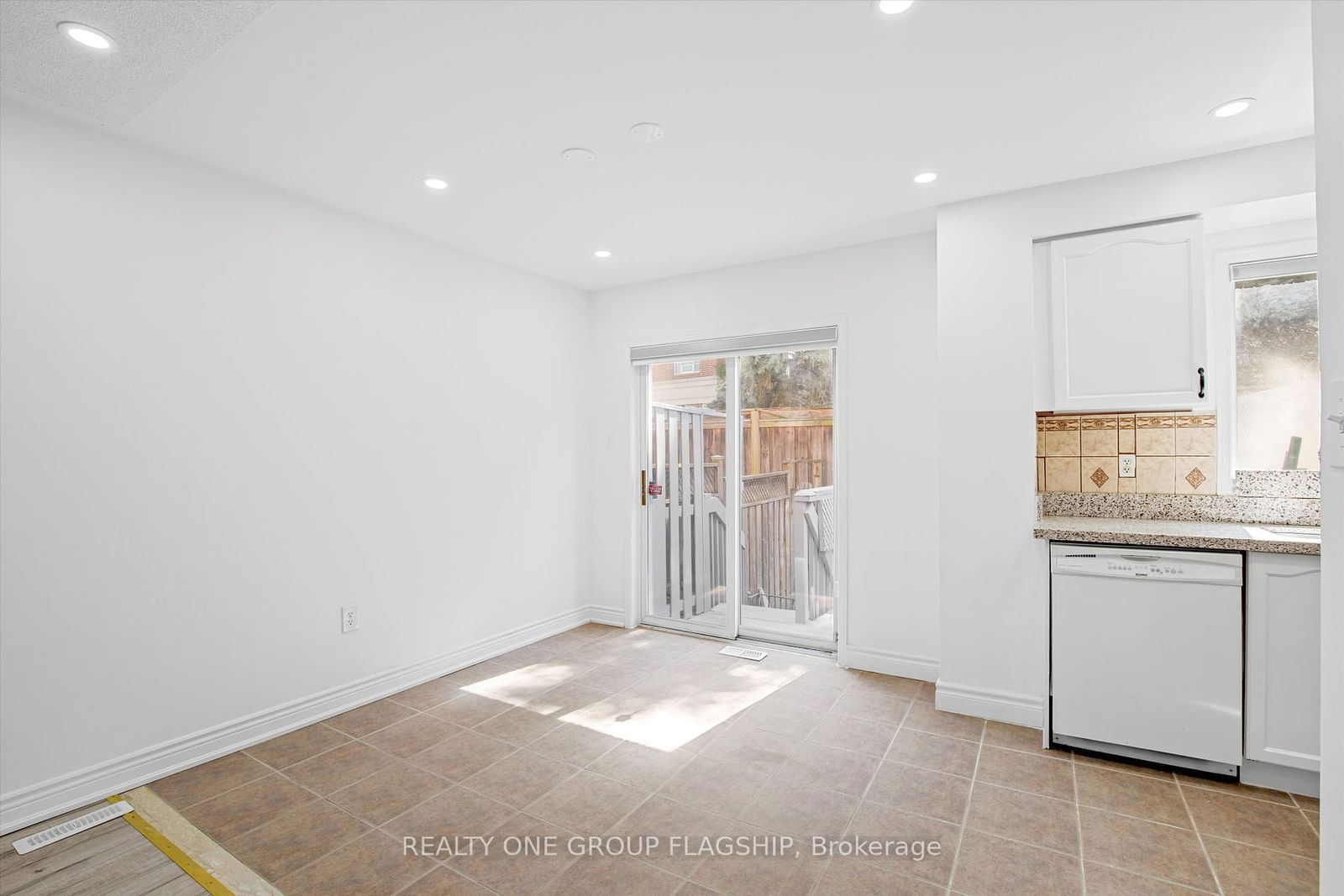 435 Middlefield Rd, unit 42 for sale - image #13