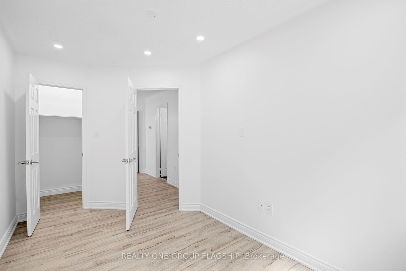 435 Middlefield Rd, unit 42 for sale - image #19