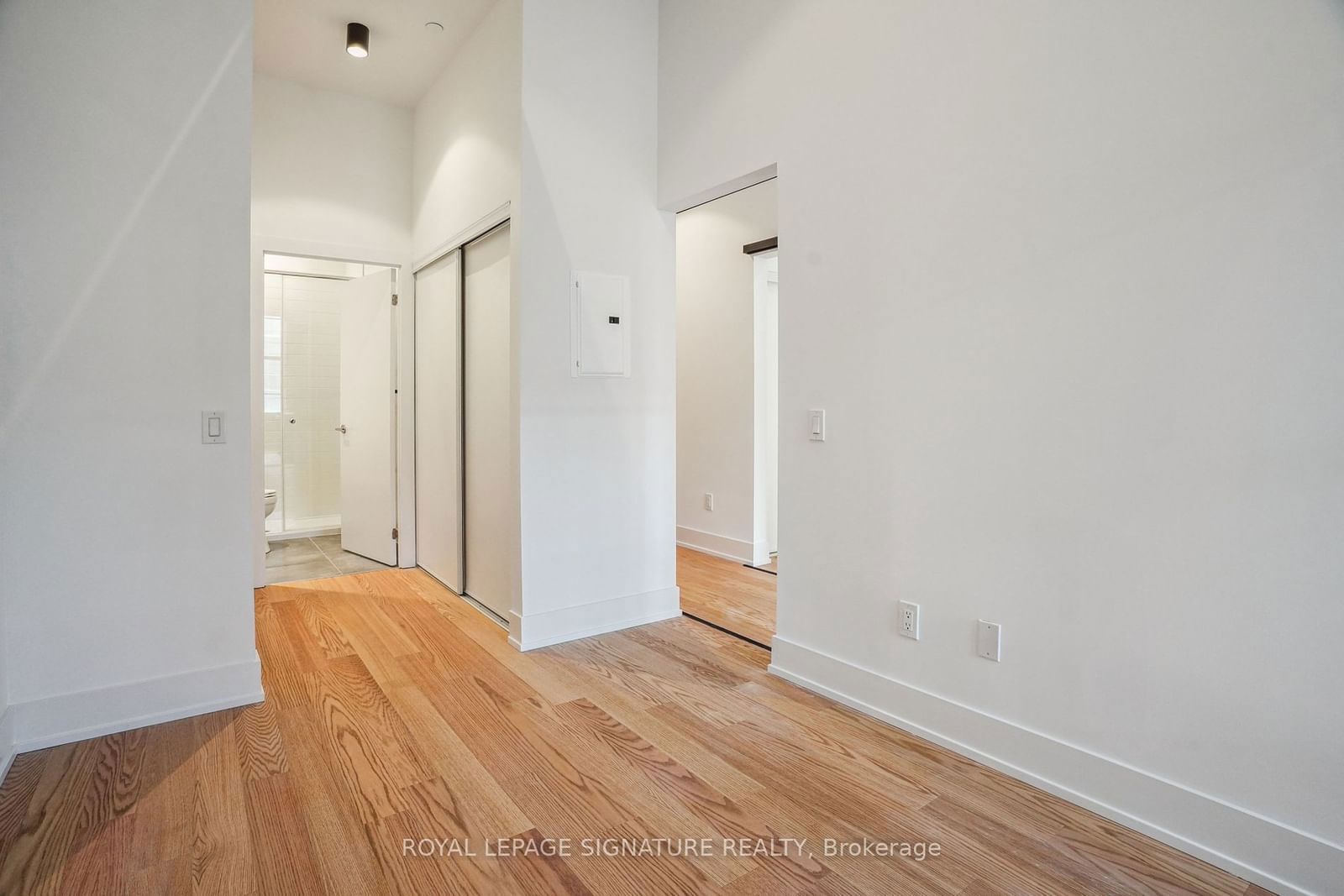 150 Logan Ave, unit 403 for sale - image #15