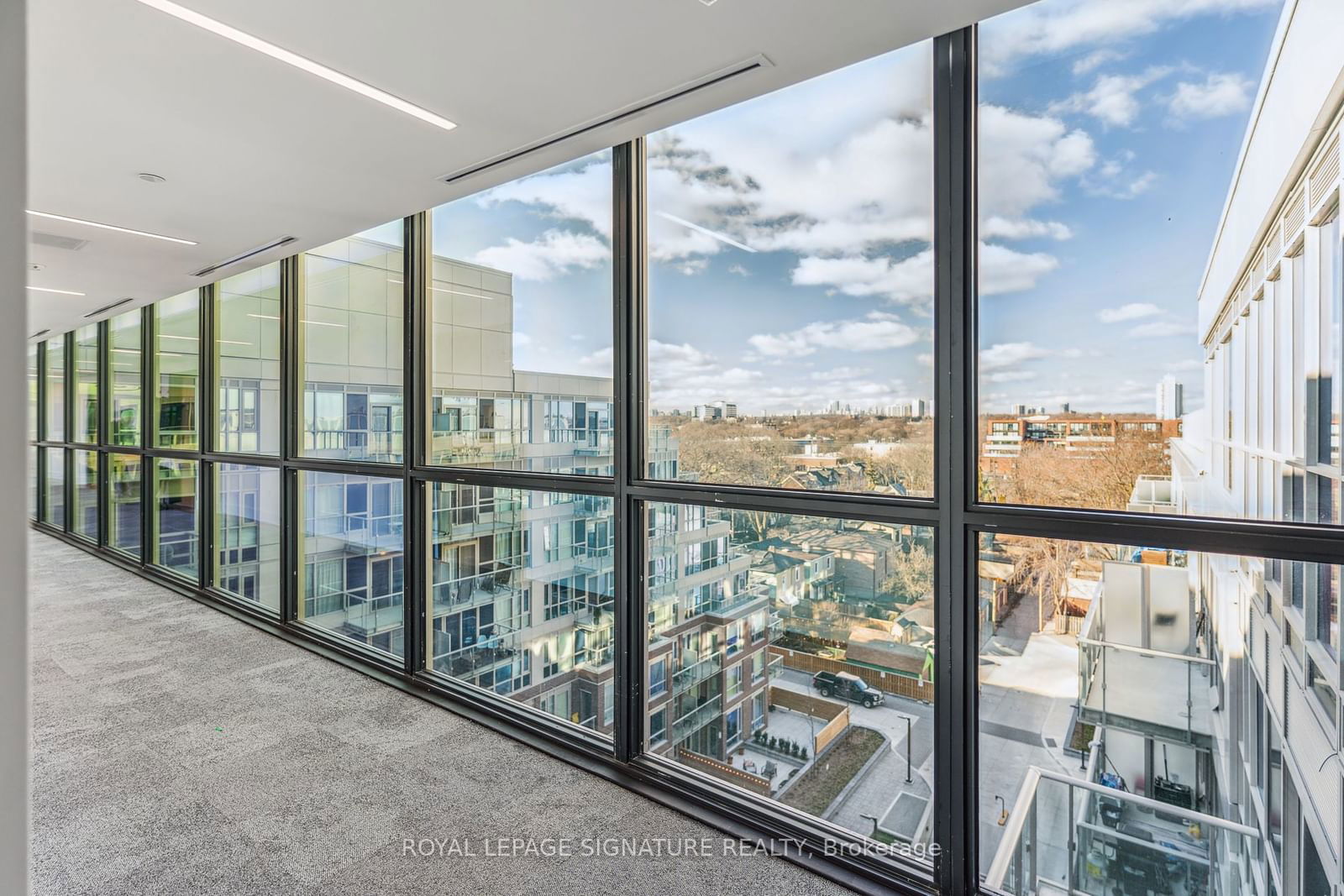 150 Logan Ave, unit 403 for sale - image #23