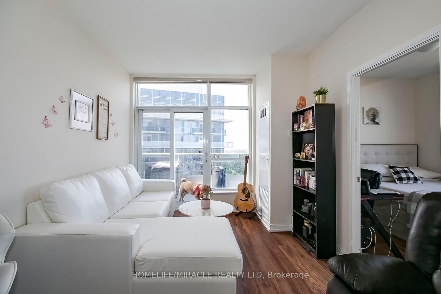 181 Village Green Sq, unit Ph20 for sale