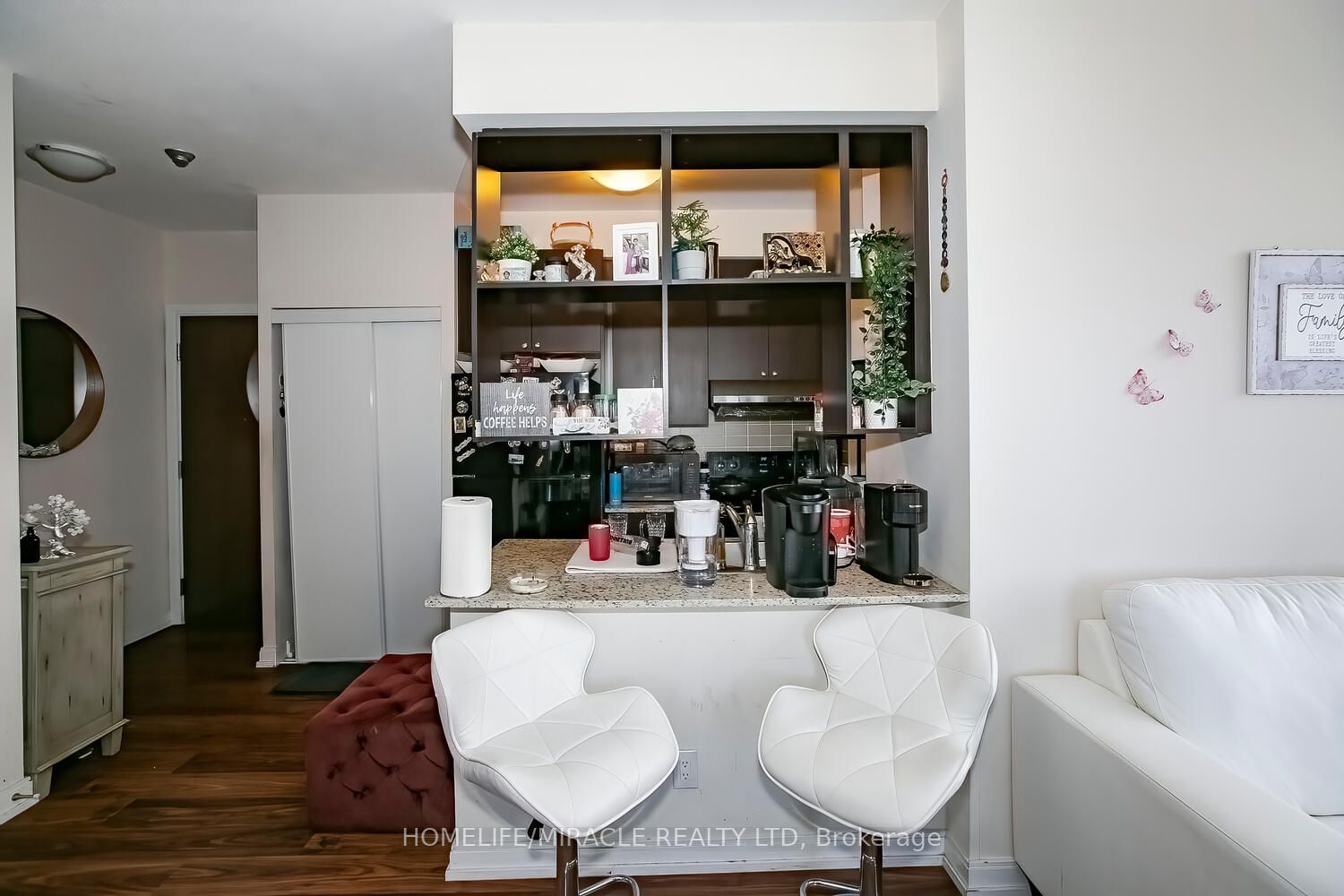 181 Village Green Sq, unit Ph20 for sale - image #14