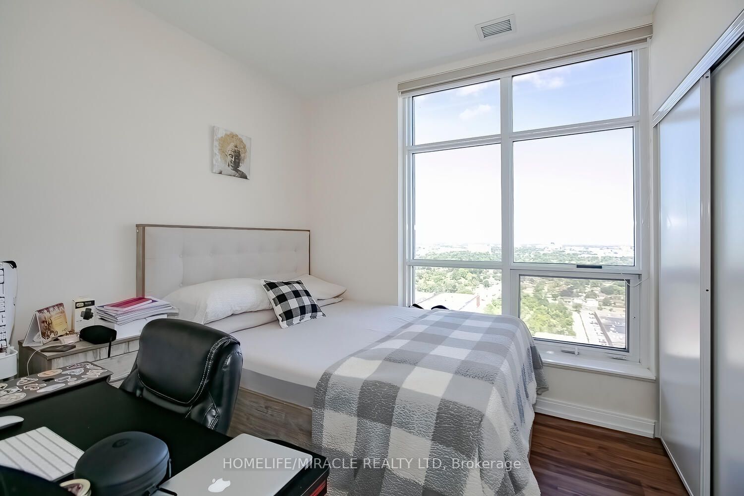 181 Village Green Sq, unit Ph20 for sale - image #18