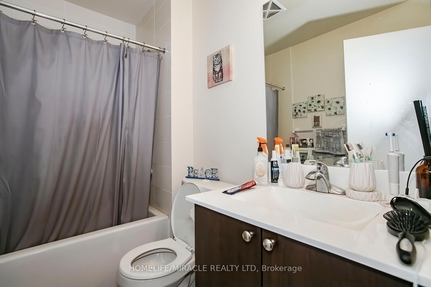 181 Village Green Sq, unit Ph20 for sale - image #23