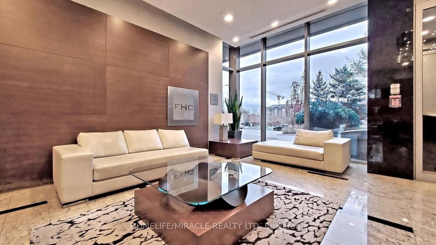 181 Village Green Sq, unit Ph20 for sale - image #7