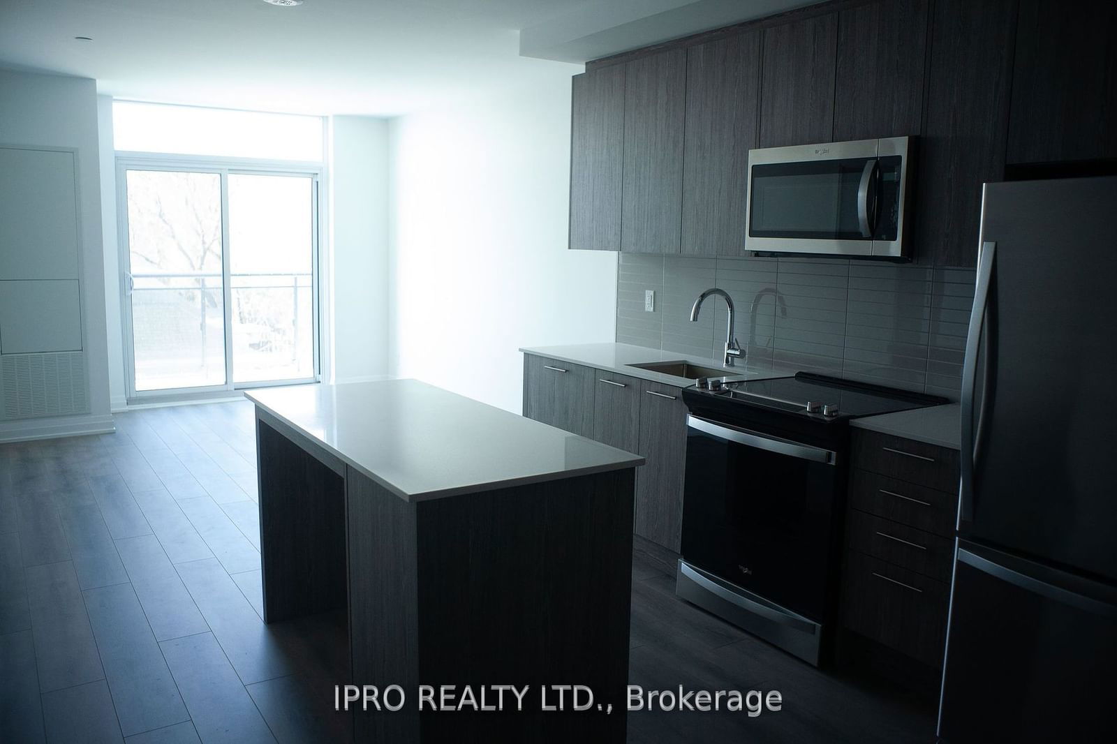 286 Main St, unit 316 for sale - image #10