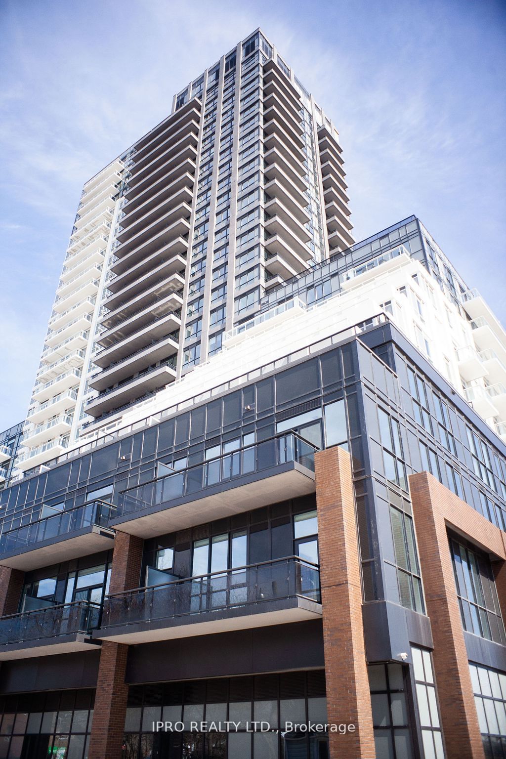 286 Main St, unit 316 for sale - image #2