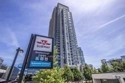 60 Brian Harrison Way, unit 1202 for rent