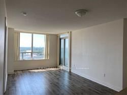 60 Brian Harrison Way, unit 1202 for rent