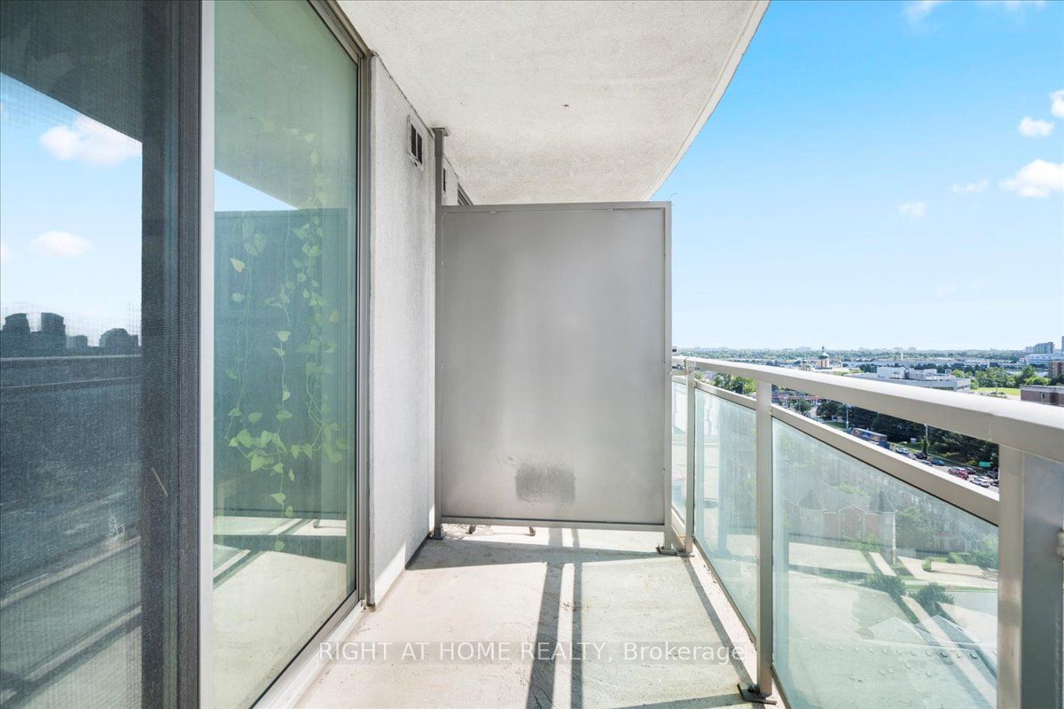 8 Rosebank Dr, unit 16H for sale - image #16