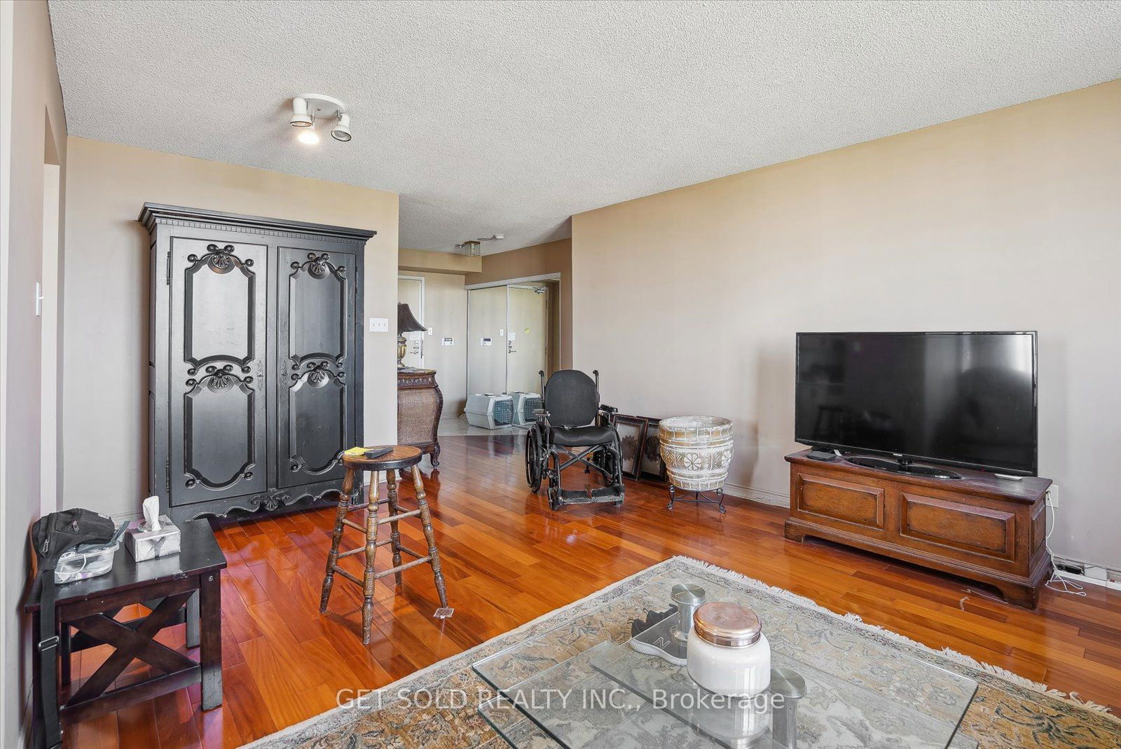 1 Greystone Walk Dr, unit 1681 for sale - image #8