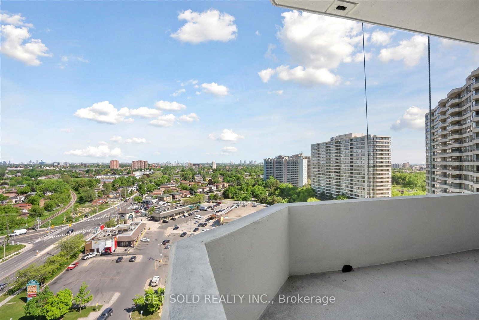 1 Greystone Walk Dr, unit 1681 for sale - image #9