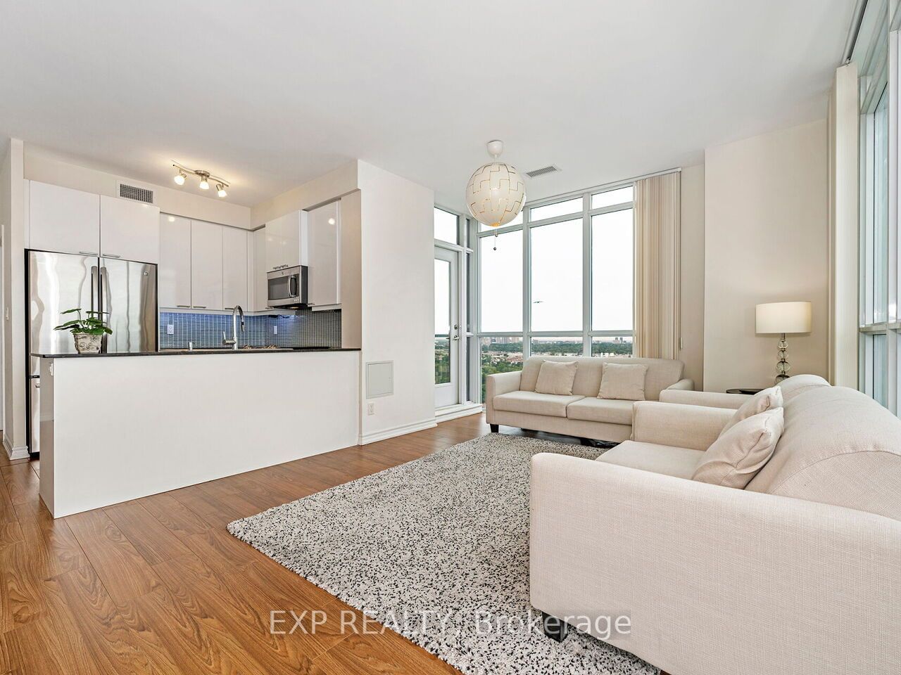 1328 Birchmount Rd, unit PH9 for sale - image #10