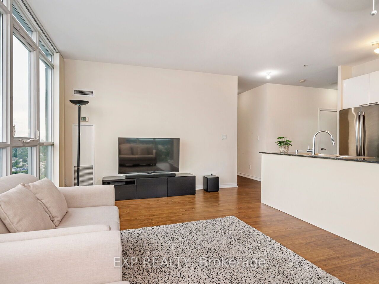 1328 Birchmount Rd, unit PH9 for sale - image #11