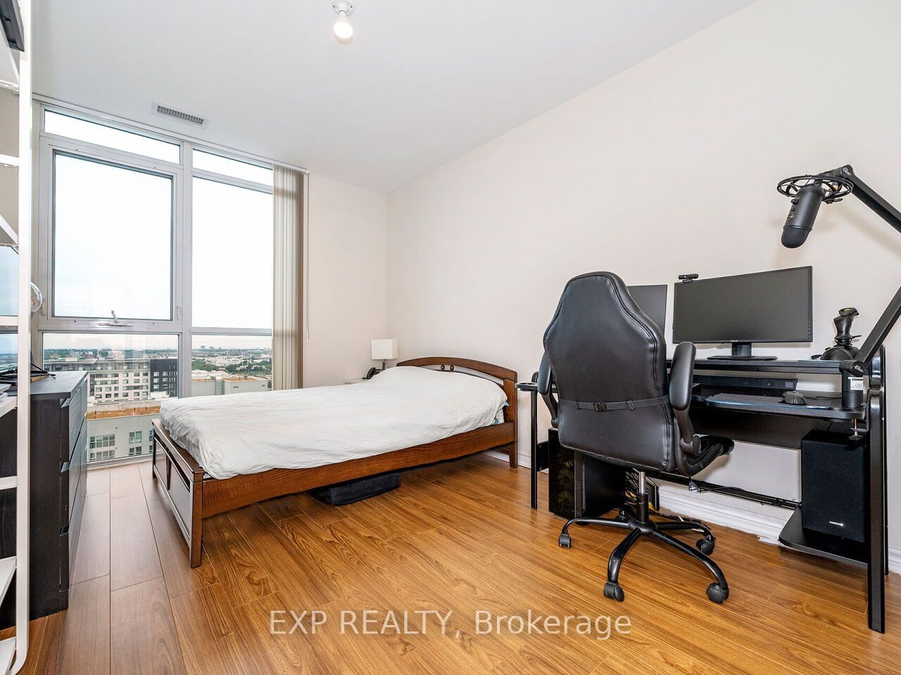 1328 Birchmount Rd, unit PH9 for sale - image #14