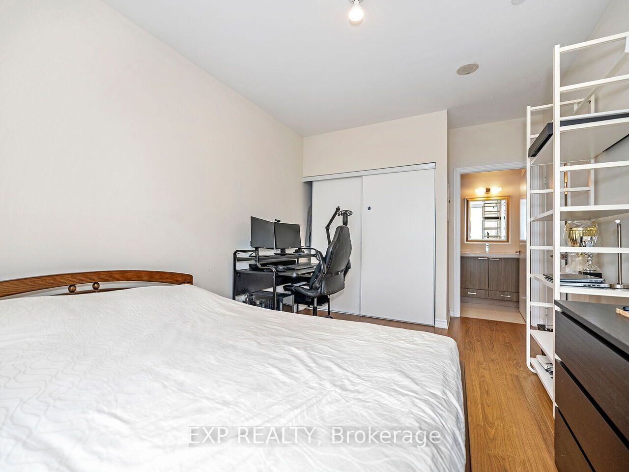 1328 Birchmount Rd, unit PH9 for sale - image #15