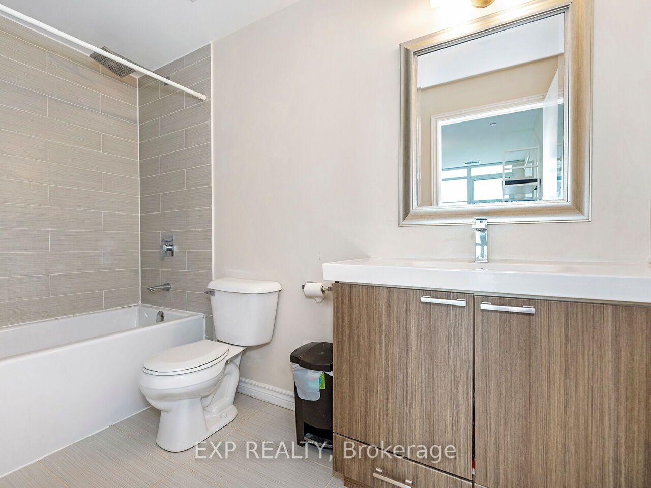 1328 Birchmount Rd, unit PH9 for sale