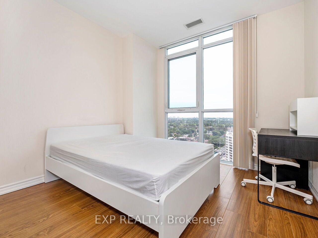 1328 Birchmount Rd, unit PH9 for sale - image #17