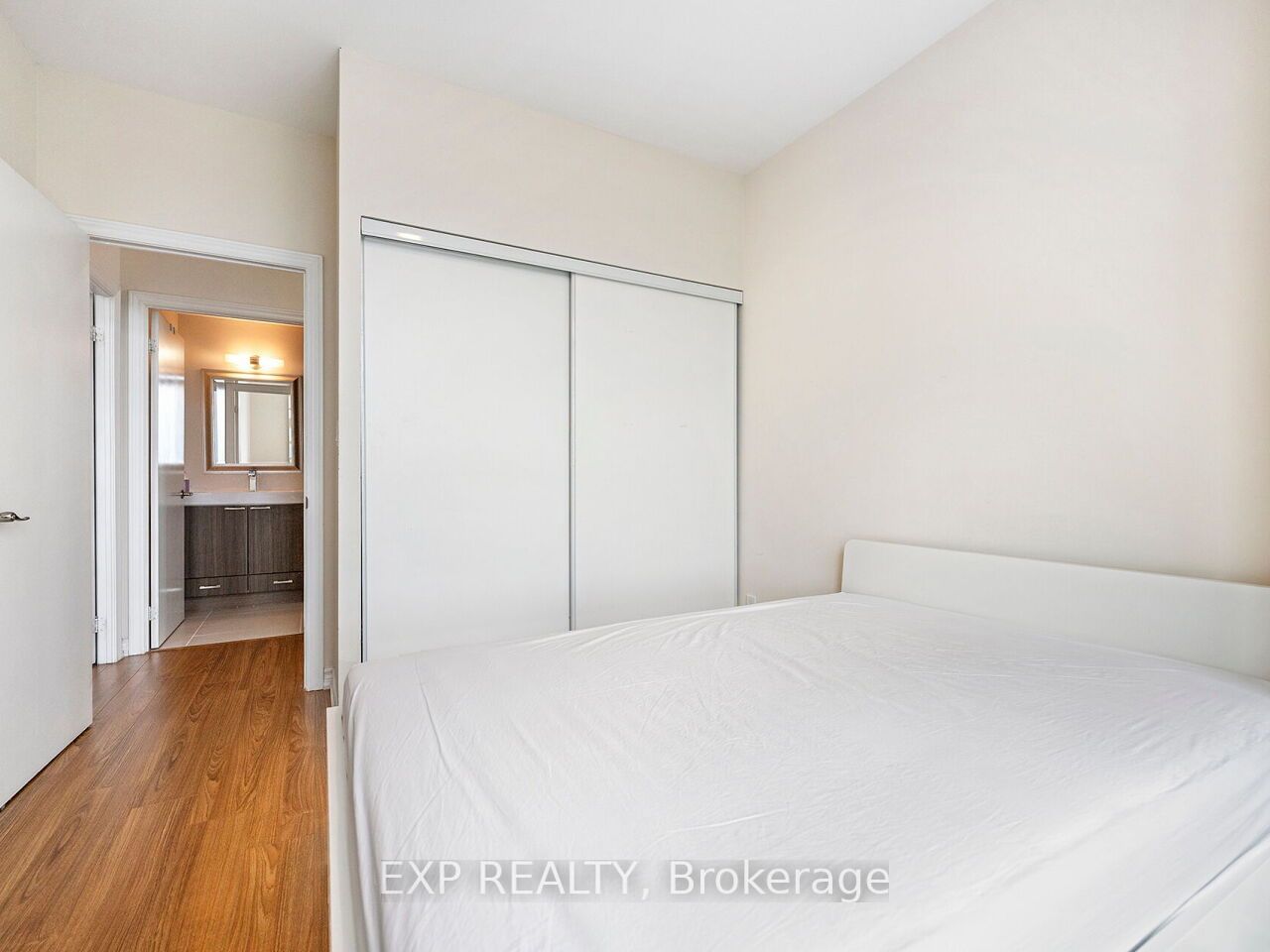 1328 Birchmount Rd, unit PH9 for sale - image #18