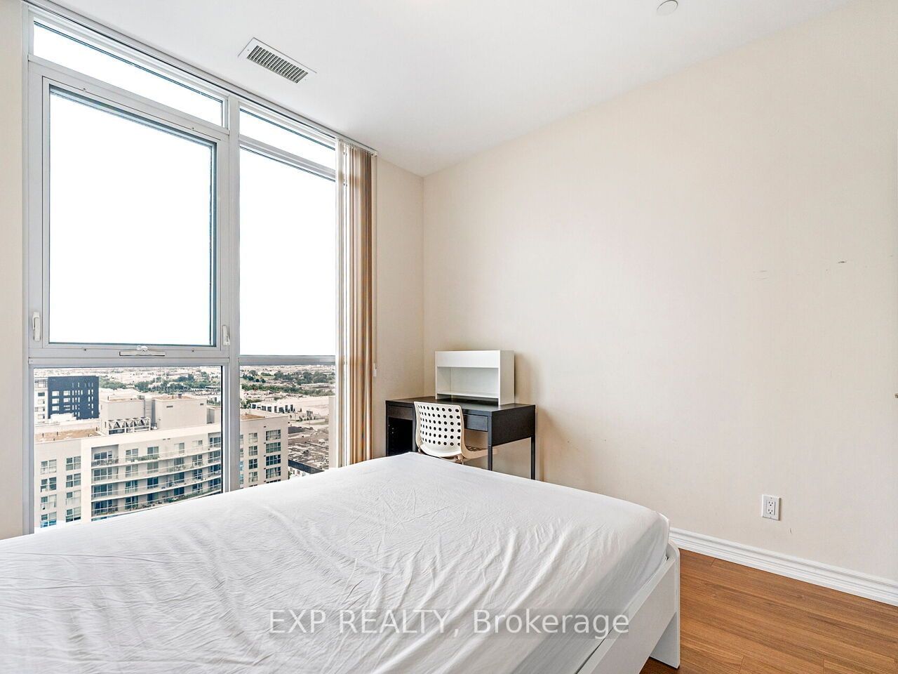 1328 Birchmount Rd, unit PH9 for sale - image #19