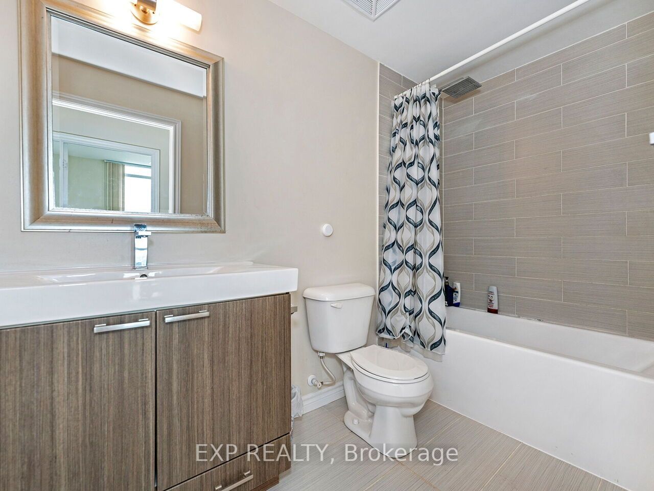 1328 Birchmount Rd, unit PH9 for sale - image #20