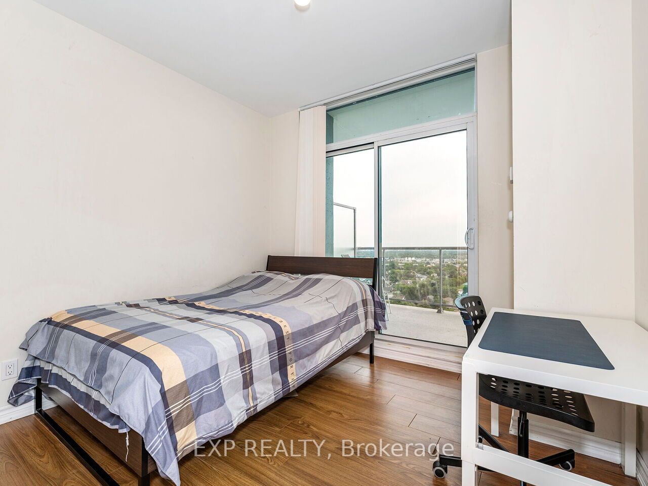 1328 Birchmount Rd, unit PH9 for sale - image #21