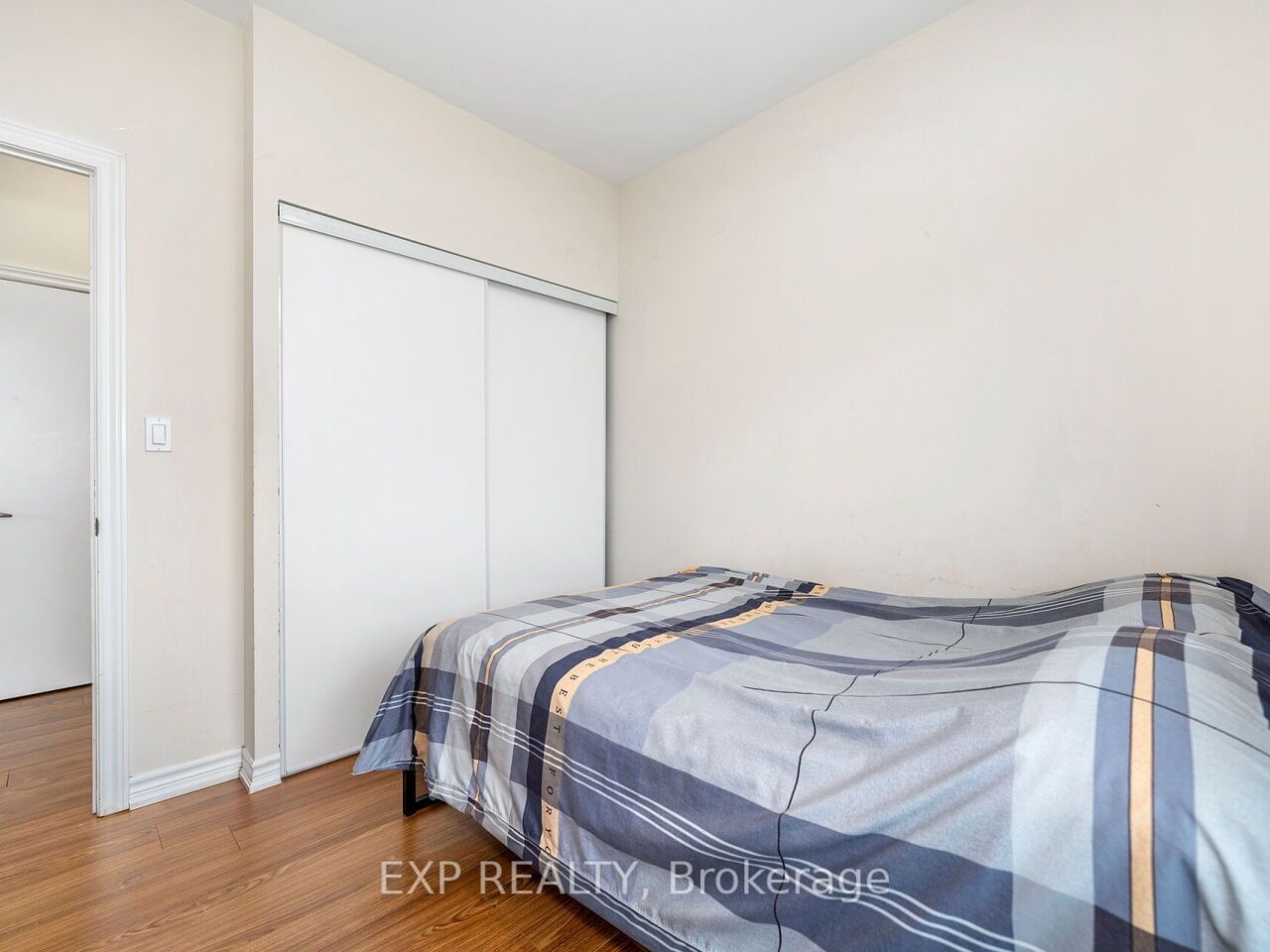 1328 Birchmount Rd, unit PH9 for sale - image #22