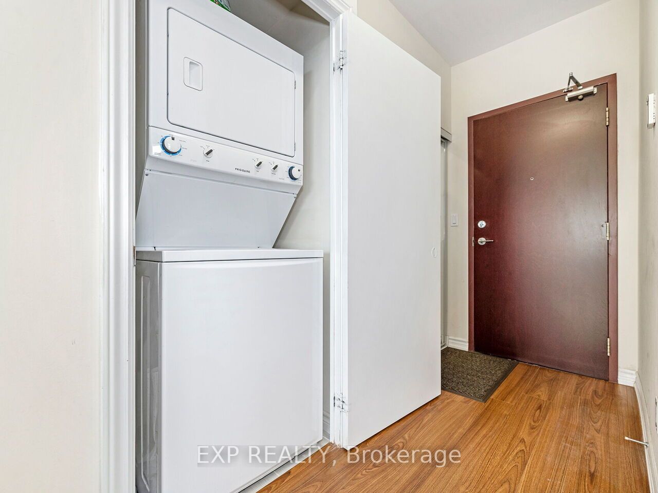 1328 Birchmount Rd, unit PH9 for sale - image #26