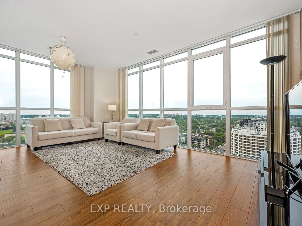 1328 Birchmount Rd, unit PH9 for sale - image #6