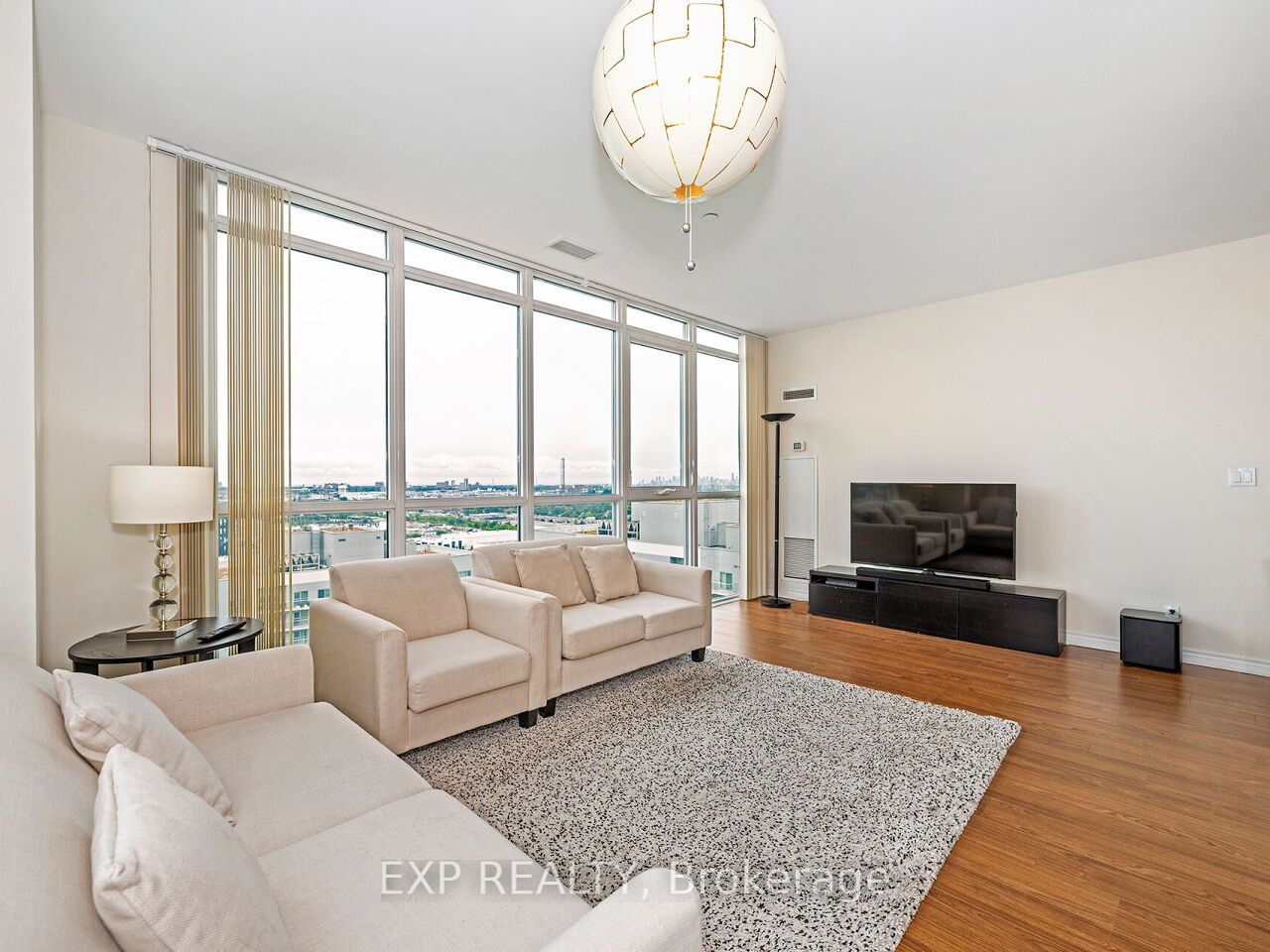 1328 Birchmount Rd, unit PH9 for sale - image #7