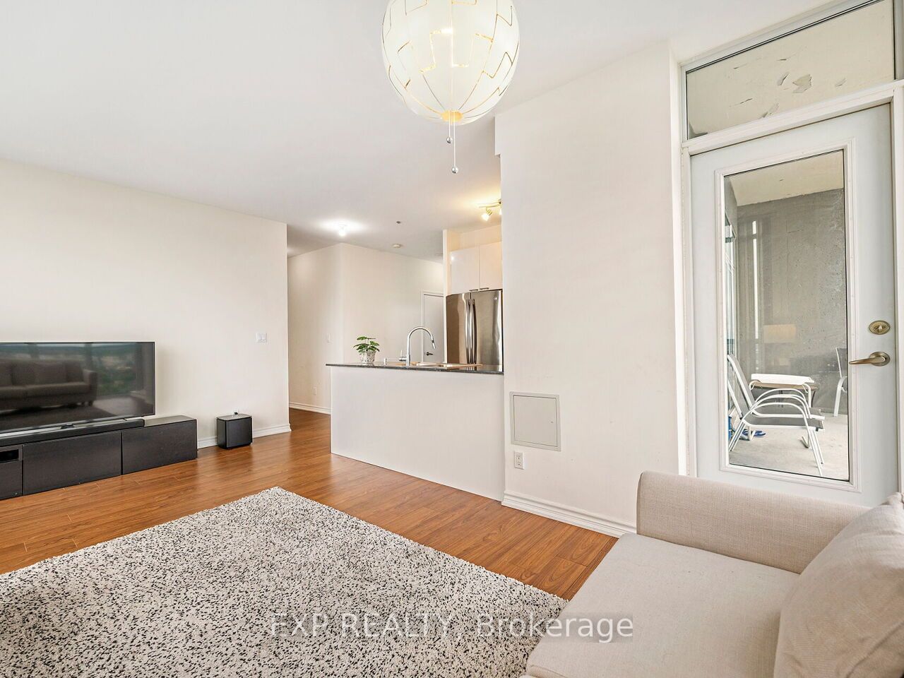 1328 Birchmount Rd, unit PH9 for sale - image #8