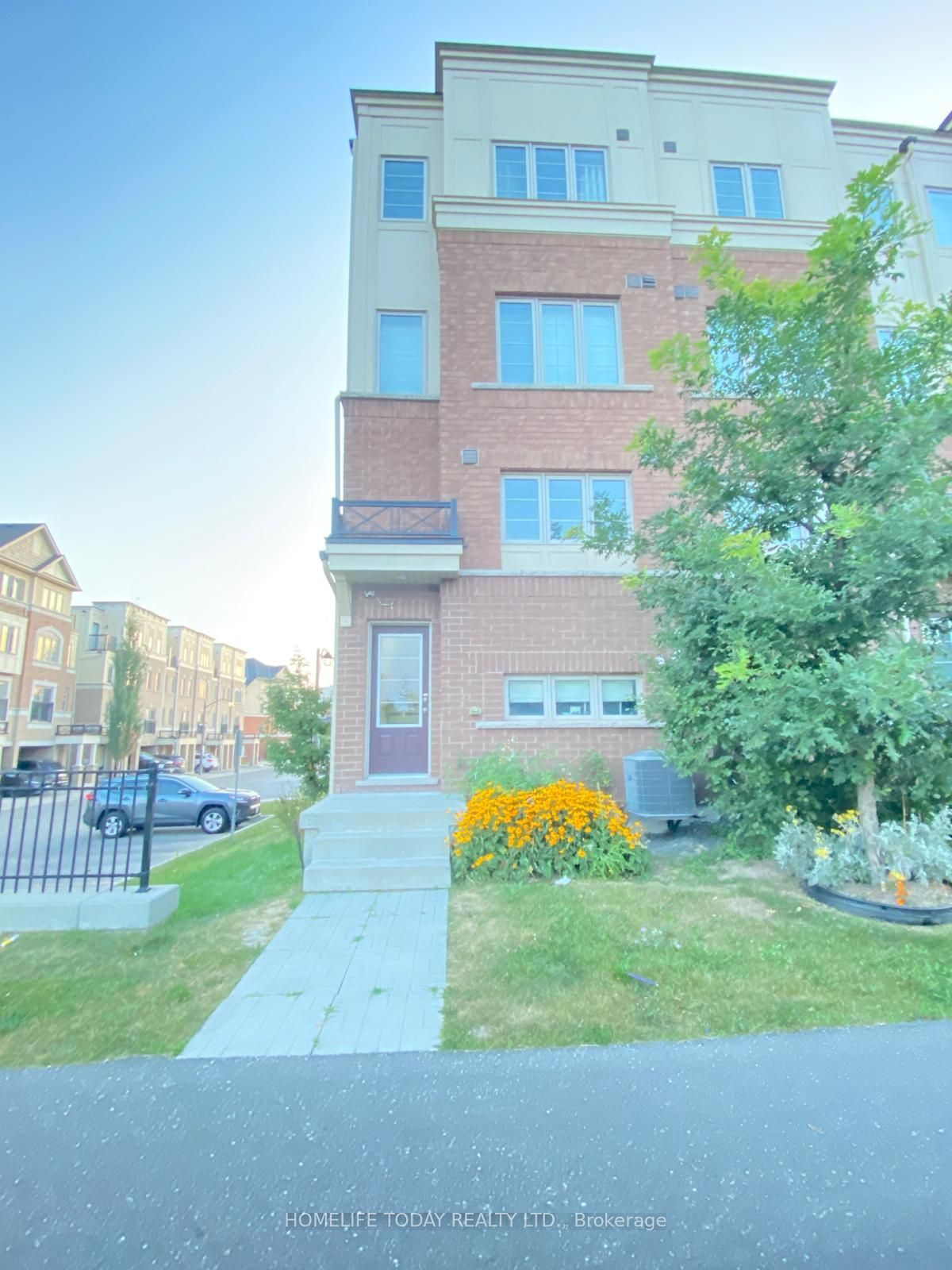 2576 Rosedrop Path, unit 163 for sale