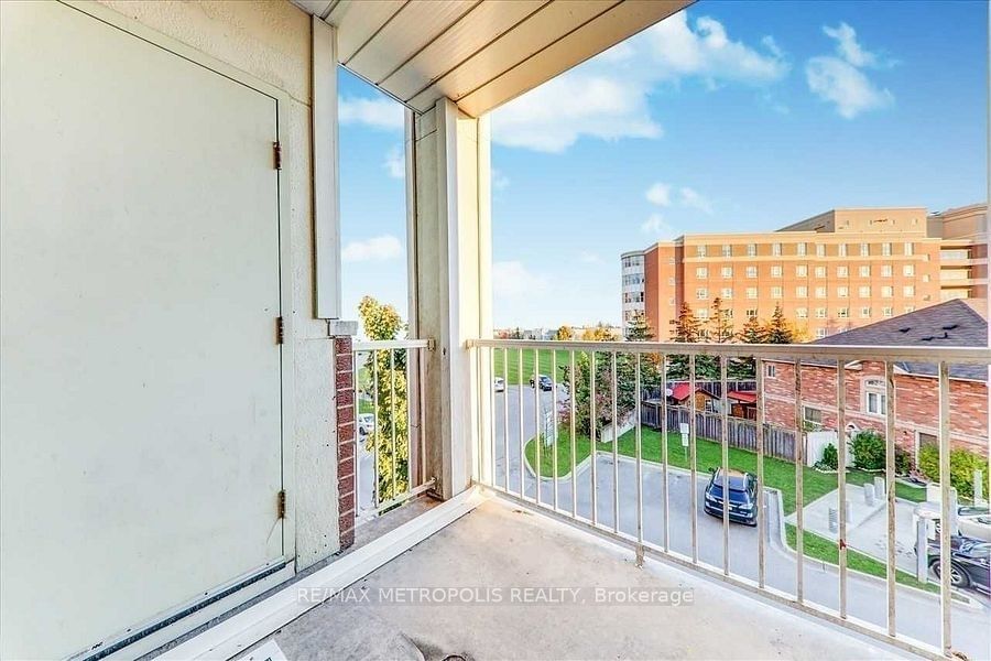 5225 Finch Ave, unit 329 for sale - image #12