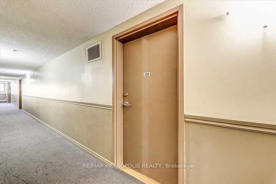 5225 Finch Ave, unit 329 for sale - image #3