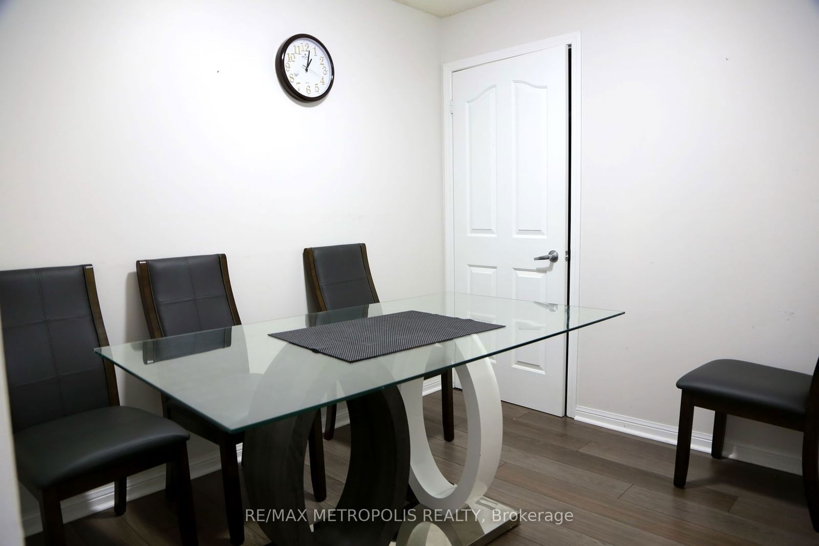 5225 Finch Ave, unit 329 for sale - image #7