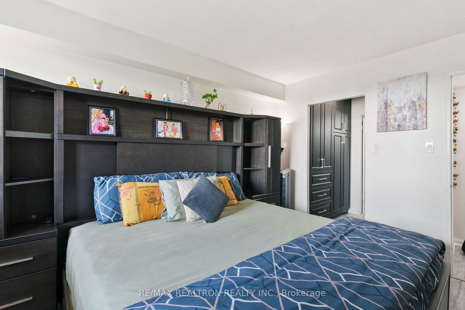 757 Victoria Park, unit 604 for sale - image #16