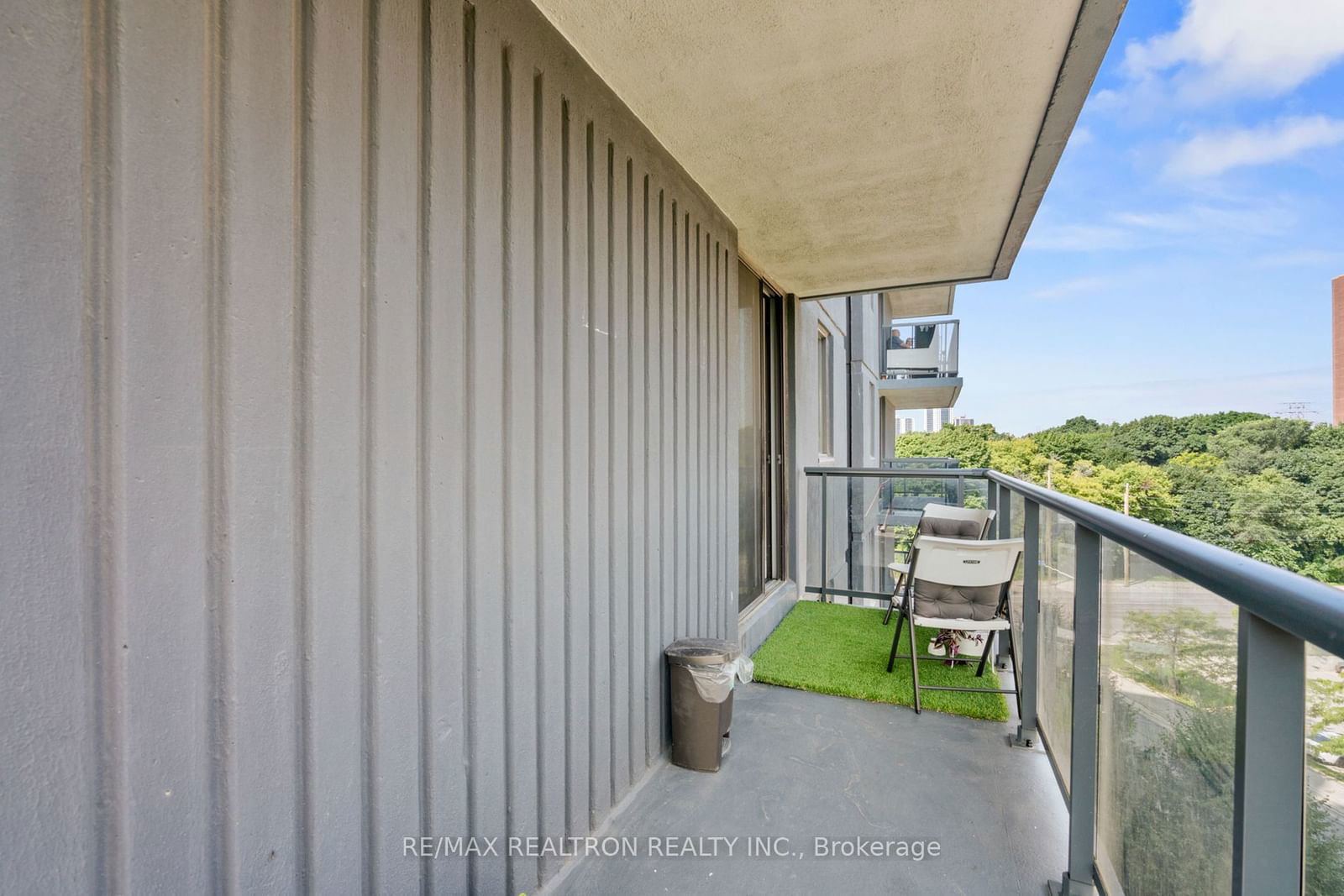 757 Victoria Park, unit 604 for sale - image #18