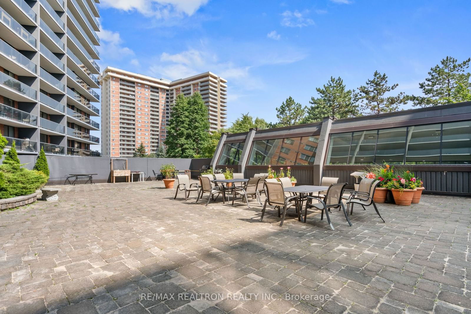 757 Victoria Park, unit 604 for sale - image #32