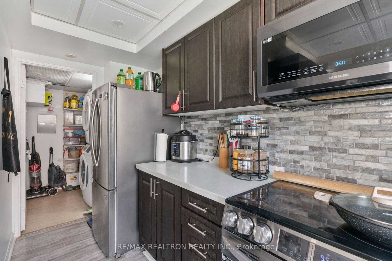 757 Victoria Park, unit 604 for sale - image #7