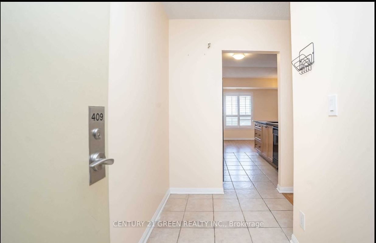 10 Mendelssohn St, unit 409 for sale - image #6