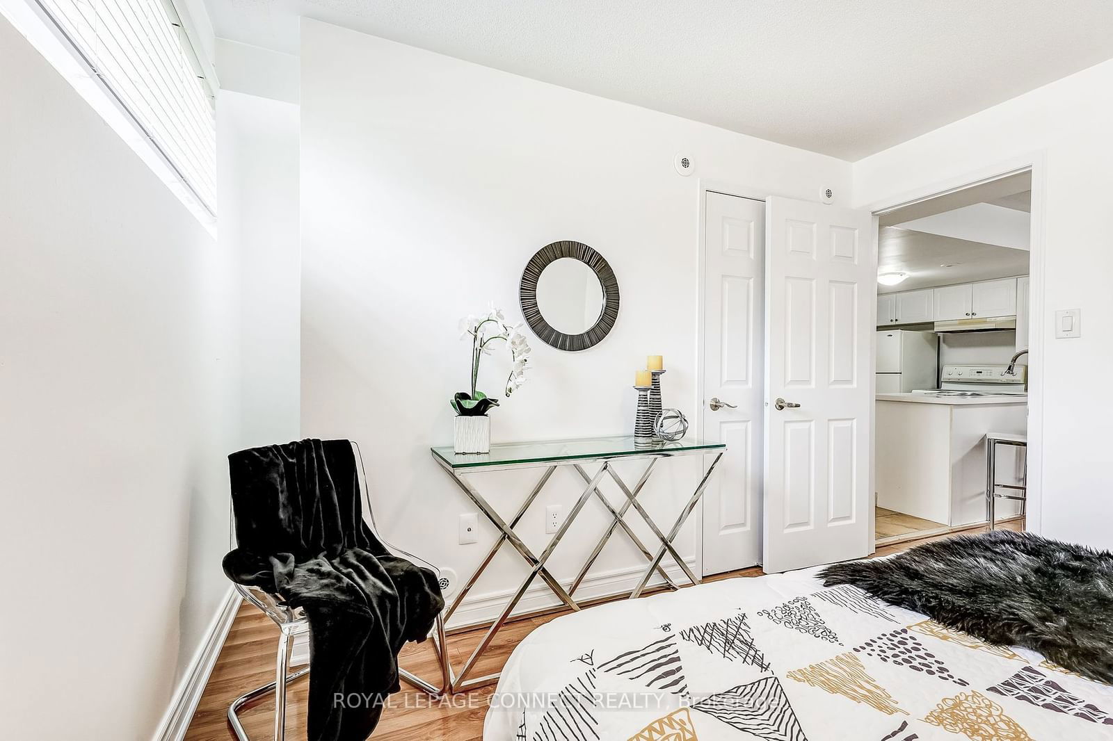 200 Mclevin Ave, unit 109 for sale - image #20