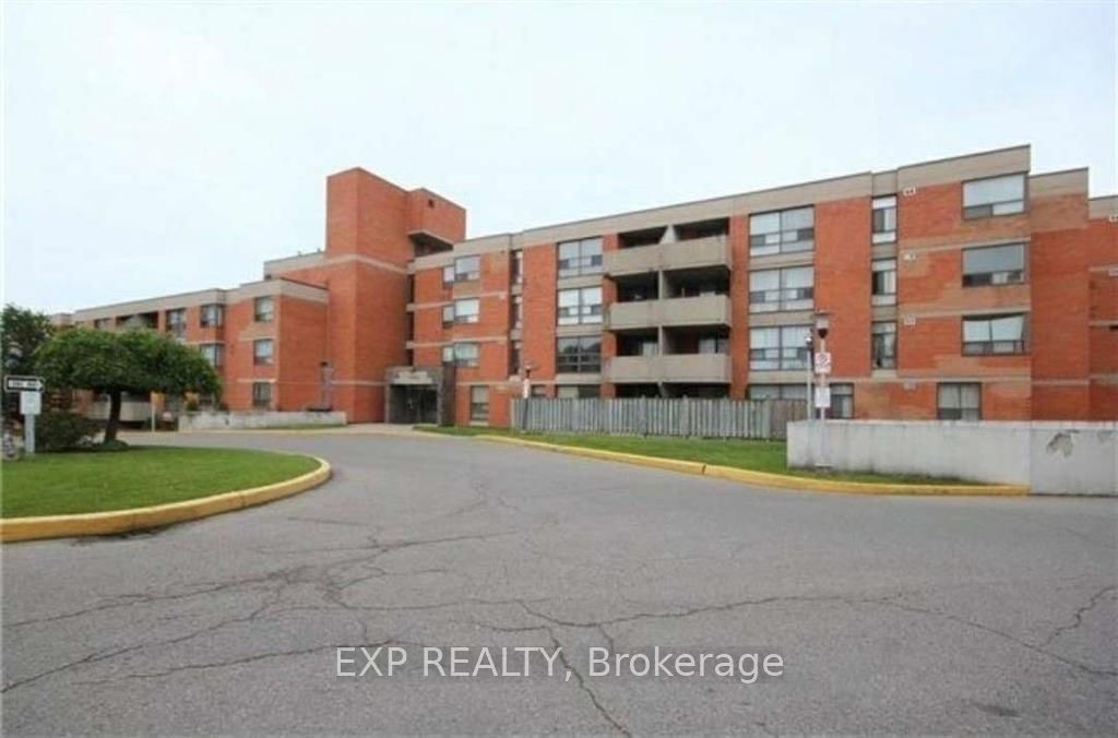 1703 Mccowan Rd, unit 414 for rent - image #1