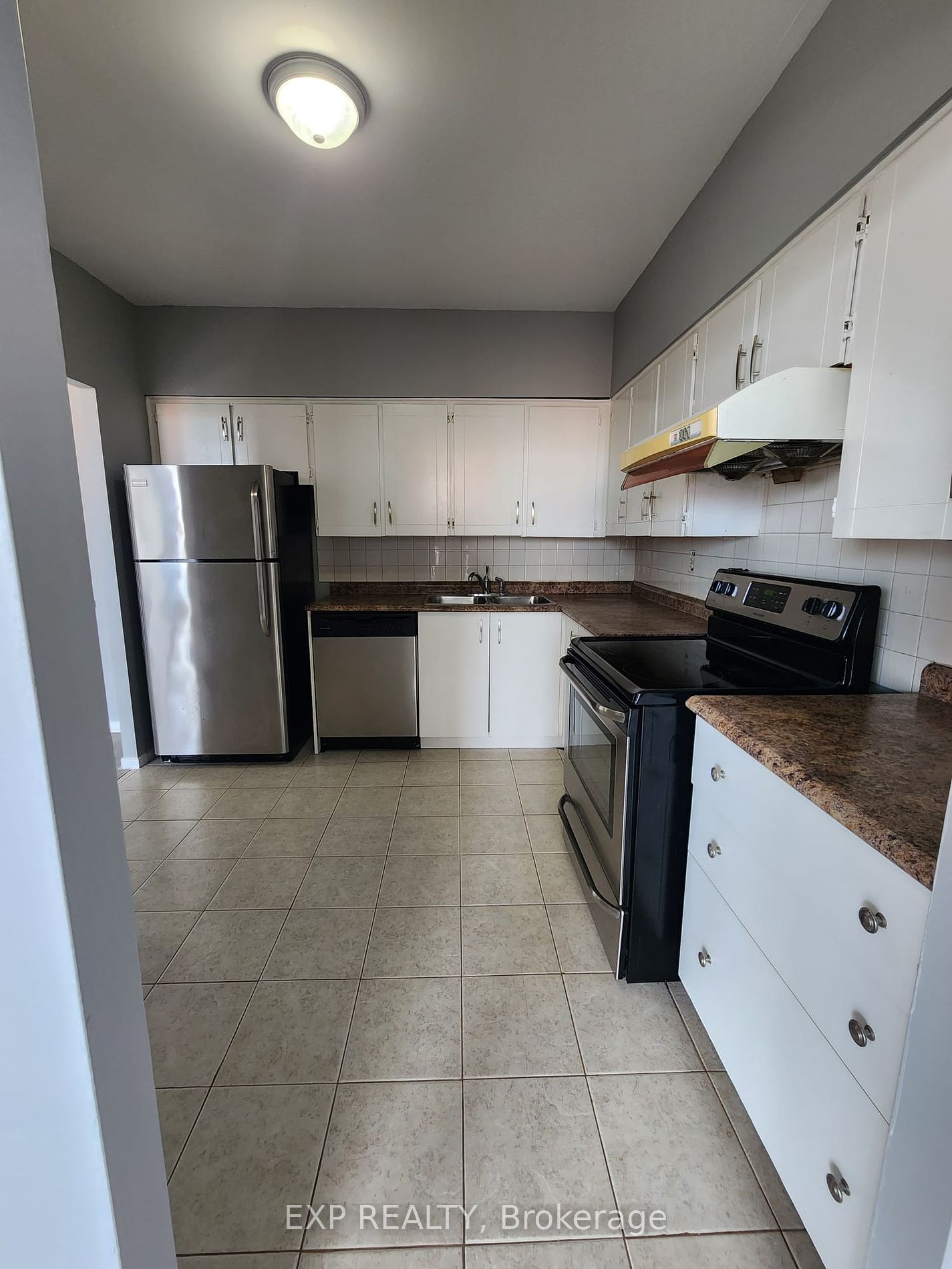 1703 Mccowan Rd, unit 414 for rent