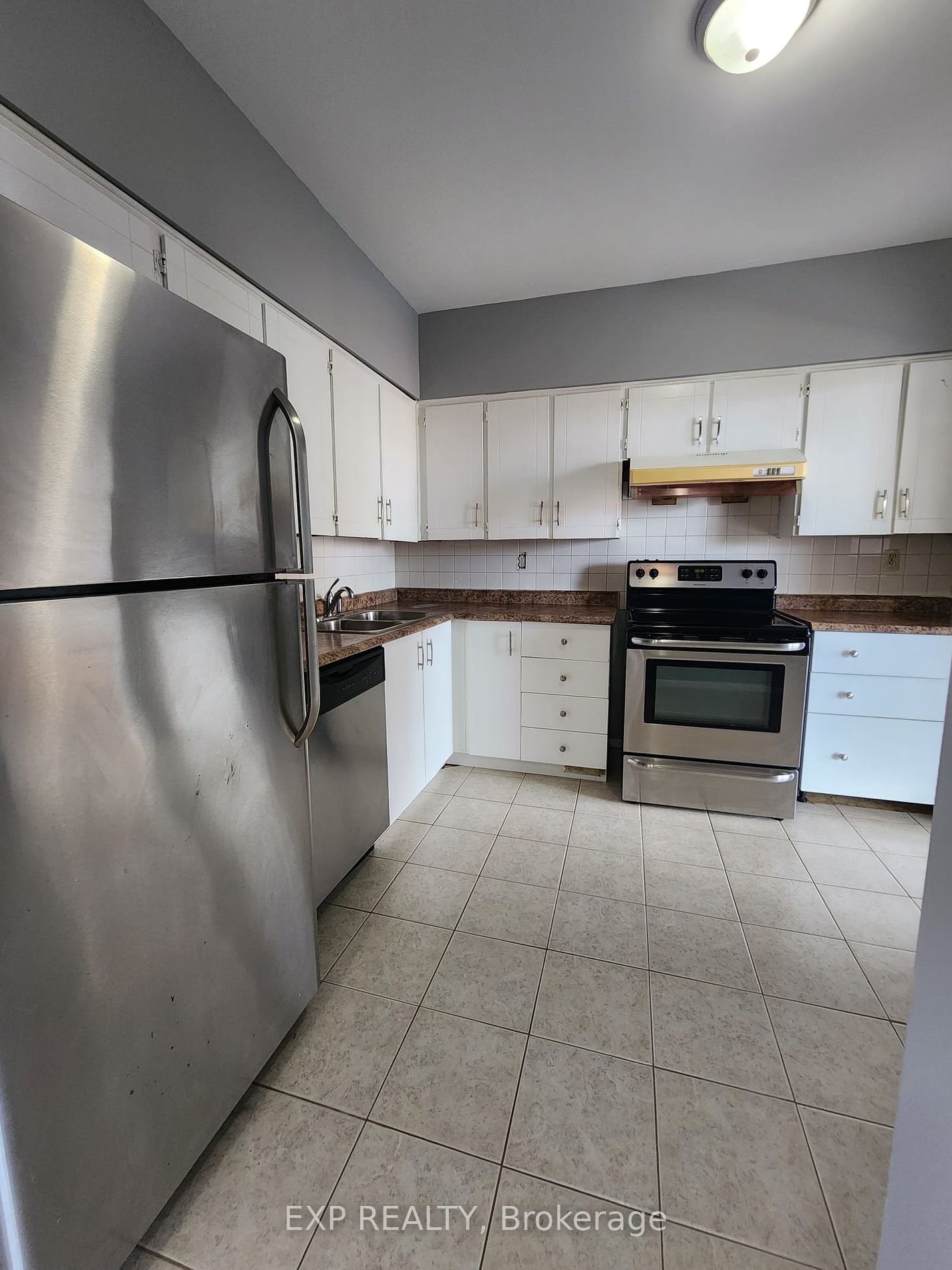 1703 Mccowan Rd, unit 414 for rent