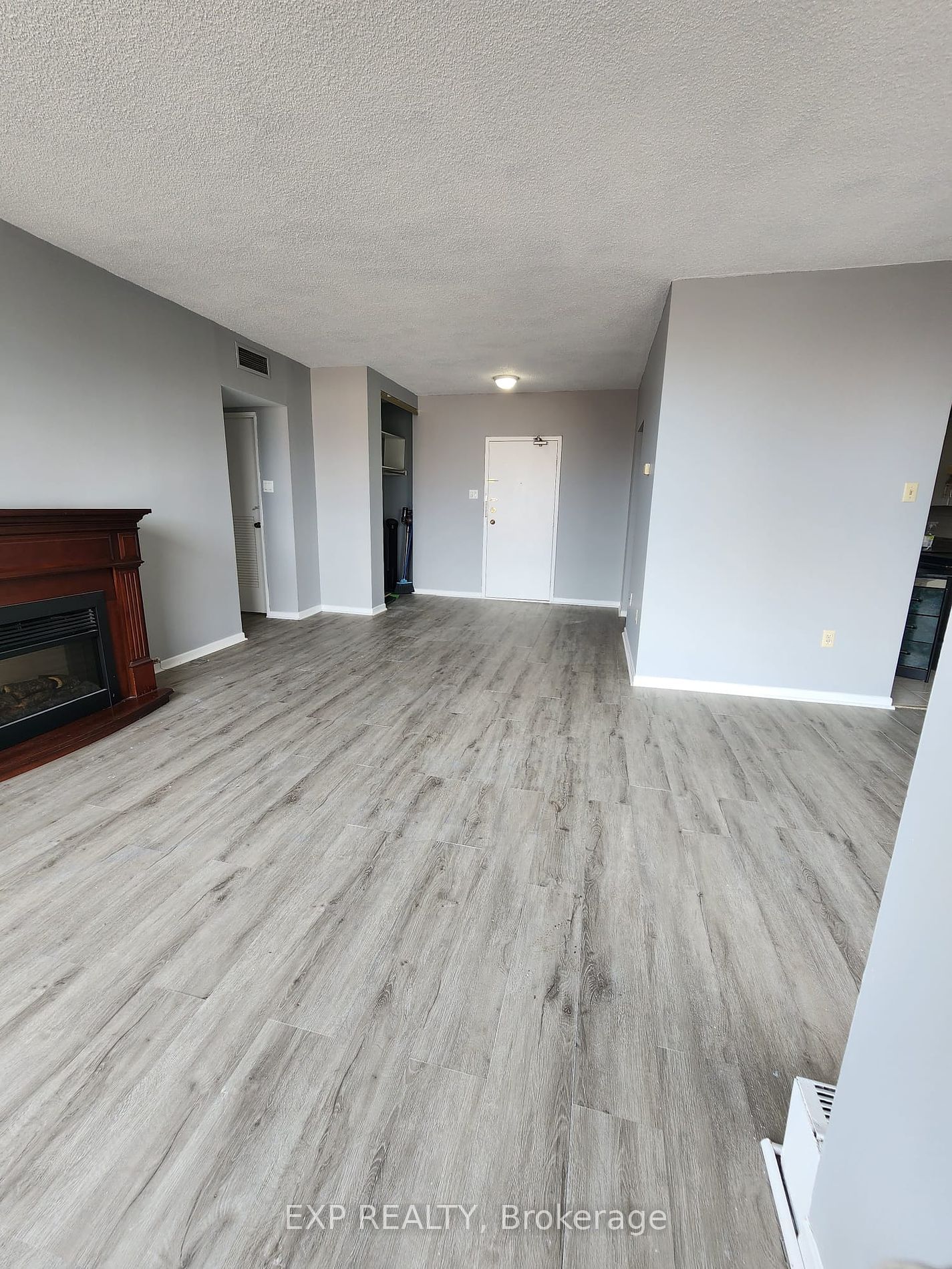 1703 Mccowan Rd, unit 414 for rent - image #2