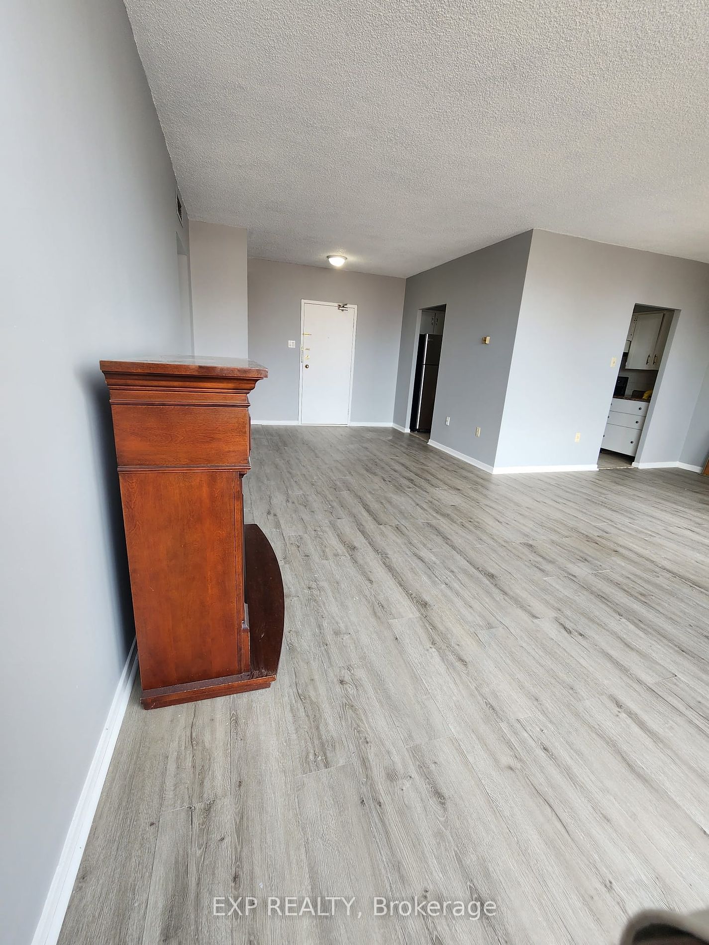 1703 Mccowan Rd, unit 414 for rent - image #3