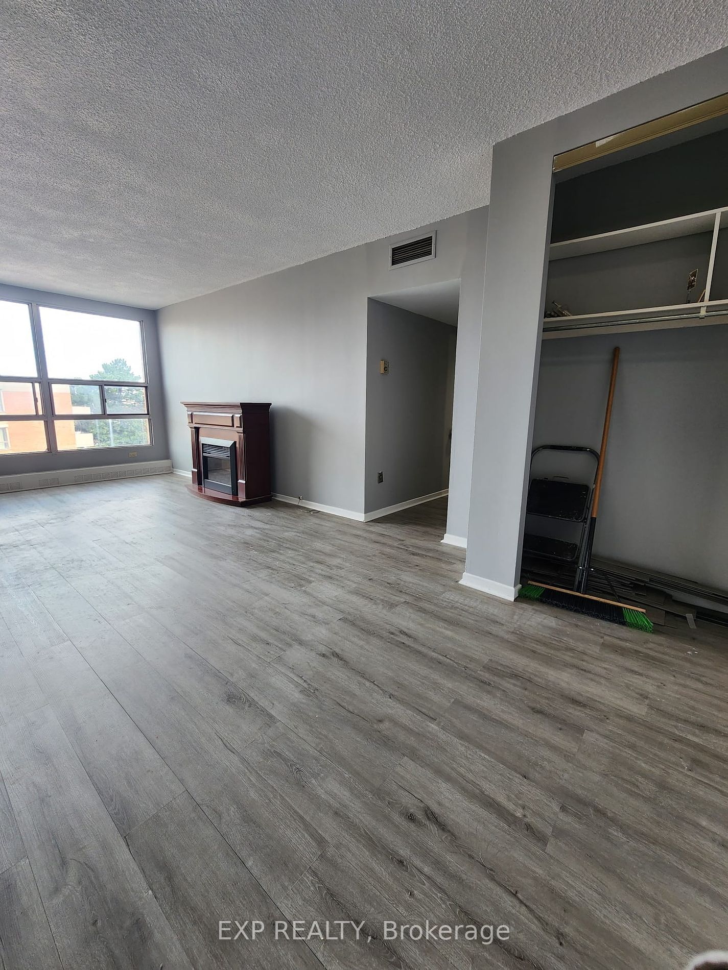 1703 Mccowan Rd, unit 414 for rent - image #5