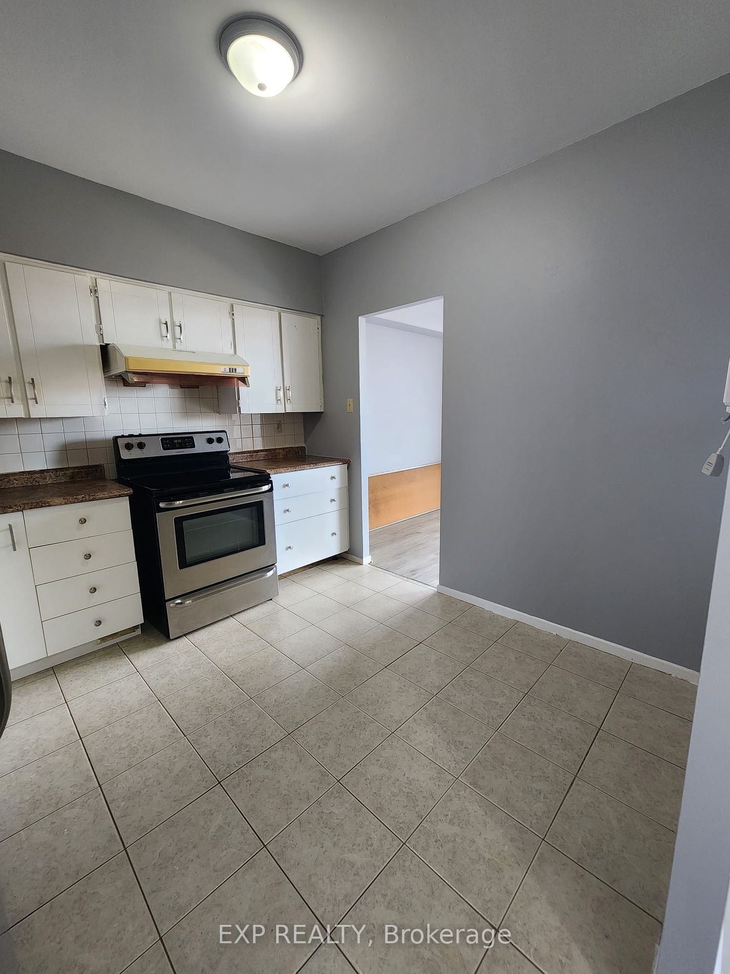 1703 Mccowan Rd, unit 414 for rent