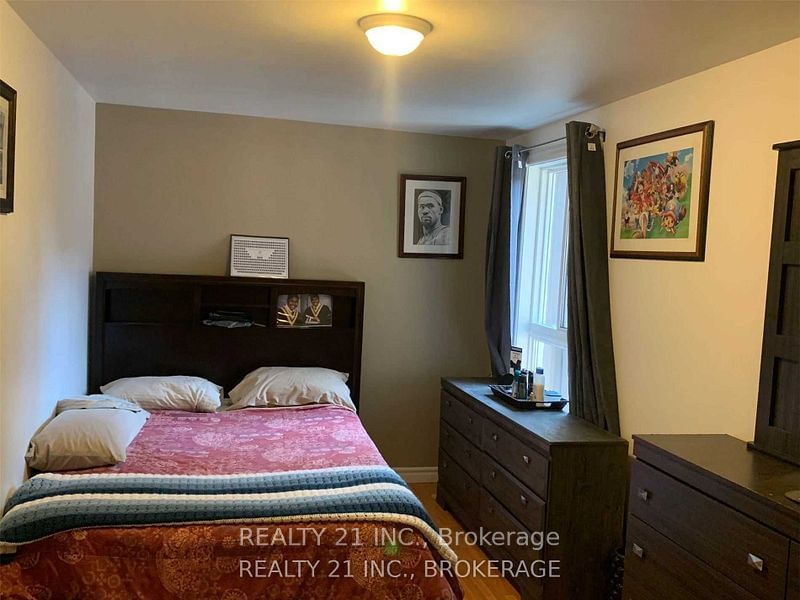 100 Mornelle Crt, unit 2045 for sale - image #7