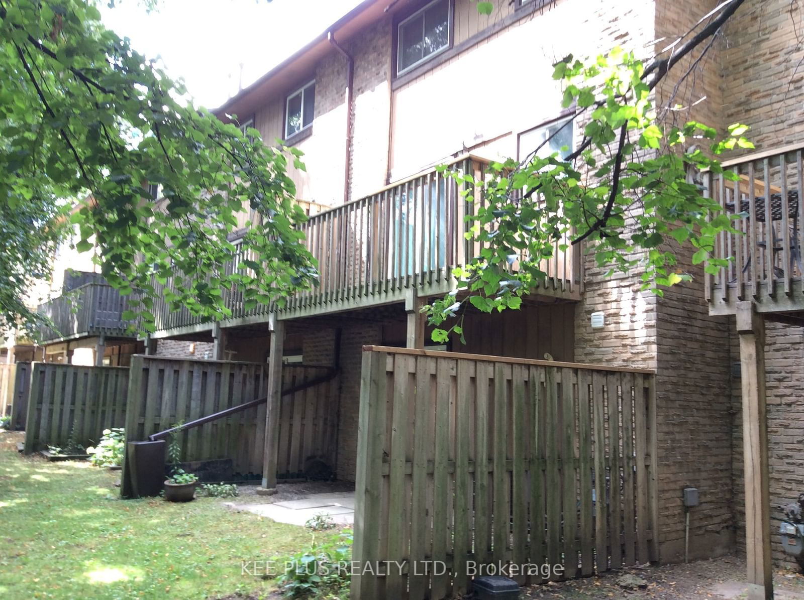 2359 Birchmount Rd, unit 12 for sale - image #13